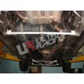 Rozpórka tylna dolna (Rear Lower Tiebar) Ultra Racing Kia Carnival UR-RL2-563 429,00 zł-1