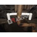 Rozpórka tylna dolna (Rear Lower Tiebar) Ultra Racing Peugeot 406 UR-RL2-577 399,00 zł-1