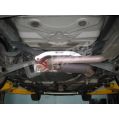 Rozpórka tylna dolna (Rear Lower Tiebar) Ultra Racing Toyota Celica T23 00+ UR-RL2-583 399,00 zł-1