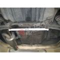 Rozpórka tylna dolna (Rear Lower Bar) 635 Ultra Racing Honda Integra 94-01 DC2 UR-RL2-635 429,00 zł-1