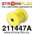 211447A: Tuleja wahacza tylnego górnego SPORT Toyota Land Cruiser 211447A 120,59 zł-1