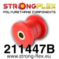 211447B: Tuleja wahacza tylnego górnego 211447B 101,30 zł-1
