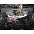 Rozpórka tylna dolna (Rear Lower Tiebar) Ultra Racing Toyota MR2/MRS 04-07 UR-RL2-652 429,00 zł-1