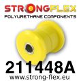 211448A: Tuleja wahacza tylnego dolnego SPORT Toyota Land Cruiser 211448A 140,70 zł-1