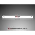 Rozpórka tylna dolna (Rear Lower Tiebar) Ultra Racing Mazda 323/323F BG 89-94 2WD UR-RL2-665 399,00 zł-1