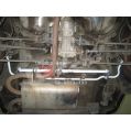 Rozpórka tylna dolna (Rear Lower Tiebar) Ultra Racing Nissan X Trail 01-07 UR-RL2-698 429,00 zł-1