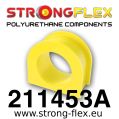 211453A: Tuleja przekładni kierowniczej 50mm SPORT Toyota Land Cruiser 211453A 134,03 zł-1