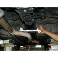 Rozpórka środkowa dolna (Mid Lower H-Brace) 780 Ultra Racing Toyota Supra MK IV 93-98 UR-ML2-780 499,00 zł-1