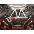 Rozpórka tylna (Rear H-Brace) Ultra Racing Honda Civic FD 06+ Hybrid / FB 12+ UR-RL4-226 729,00 zł-1