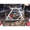 Rozpórka tylna (Rear Brace) Ultra Racing Honda Civic 01-05 2/4D / Stream 07+ UR-RL4-304 759,00 zł-1