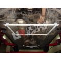 Rozpórka tylna dolna (Rear Lower Brace) 315 Ultra Racing Lexus IS200/RS200 UR-RL4-315 928,99 zł-1