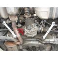 Rozpórka tylna (Rear L Brace) 468 Ultra Racing for Lexus IS200/RS200 UR-RS4-468P 519,00 zł-1