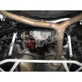 2x Rozpórka tylna (Rear Bars) 631 Ultra Racing for Lexus IS250/350 +GS300/GS350 UR-RS4-631P 519,00 zł-1