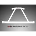 Rozpórka tylna dolna (Rear Lower Brace) Ultra Racing Volvo S40 08+ UR-RL4-711 759,00 zł-1