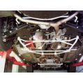 Rozpórka tylna (Rear Brace) 172 Ultra Racing Lexus IS250/350 +GS300/GS350 UR-RL6-172 1 099,01 zł-1