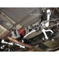 Rozpórka tylna boczna (Rear/Side Braces) Ultra Racing for Toyota RAV4 2.4 06+ UR-RS4-455P 519,00 zł-1