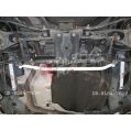 Rozpórka tylna boczna (Rear/Side Braces) Ultra Racing for Mazda 5 CP 00+ UR-RS4-762P 559,00 zł-1