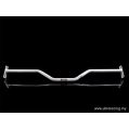 Rozpórka wewnętrzna (Room Bar) Ultra Racing Mitsubishi FTO UR-RO2-085 429,00 zł-1