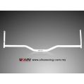 Rozpórka wewnętrzna (Room Bar) Ultra Racing Honda Civic/CRX 88-91 EF/ED/EE UR-RO2-186 559,00 zł-1
