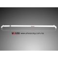 Rozpórka wewnętrzna (Room Bar) Ultra Racing Honda Jazz/Fit 01-08 UR-RO2-200A 599,00 zł-1