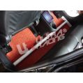 Rozpórka wewnętrzna (Room Bar) Ultra Racing Honda Civic 01-05 2/4D UR-RO2-205A 689,00 zł-1