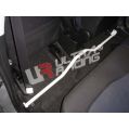 Rozpórka podłogi (Floor Bar) Ultra Racing Honda Jazz/Fit/Insight 08+ UR-RO2-505A 599,00 zł-1