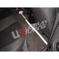 Rozpórka wewnętrzna (Room Bar) 555 Ultra Racing Mazda 323F BA 94-98 UR-RO2-555 559,00 zł-1