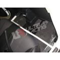 Rozpórka wewnętrzna (Room Bar) Ultra Racing Toyota Celica T23 00+ UR-RO2-582A 639,00 zł-1