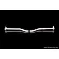 Rozpórka wewnętrzna (Room Bar) Ultra Racing Honda Civic 92-95 4D UR-RO2-625A 599,00 zł-1