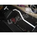 Rozpórka wewnętrzna (Room Bar) Ultra Racing Hyundai Coupe 03-08 UR-RO2-650 559,00 zł-1