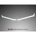 Rozpórka wewnętrzna (Room Bar) Ultra Racing Honda Civic 96-00 EK 2/3D UR-RO2-684 559,00 zł-1