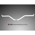 Rozpórka wewnętrzna (Room Bar) Ultra Racing Hyundai Atos 03-07 1.1 UR-RO2-739 519,00 zł-1