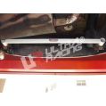 Rozpórka tylna (Rear Torsion Bar) Ultra Racing Mazda MX5 NA 90-98 UR-RT2-408 399,00 zł-1