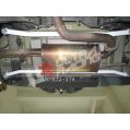 Rozpórka tylna (Rear Torsion Bar) 574 Ultra Racing Suzuki Grand Vitara UR-RT2-574 429,00 zł-1
