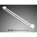 Rozpórka tylna (Rear Torsion Bar) Ultra Racing Toyota Celica T23 00+ UR-RT2-581 859,00 zł-1