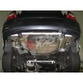 Rozpórka tylna (Rear Torsion Bar) Ultra Racing Ford Focus MK2 1.6/2.0 UR-RT2-628 559,00 zł-1