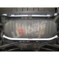 Rozpórka tylna (Rear Torsion Bar) Ultra Racing Hyundai Tucson 05-09 UR-RT2-658 499,00 zł-1
