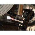 Rozpórka tylna (Rear Torsion Bar) Ultra Racing Ford Fiesta MK6/7 1.6 /Mazda 2 07+ UR-LA2-217 429,00 zł-1