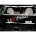 Rozpórka (C-Pillar Bar) Ultra Racing Honda Jazz/Fit 01-08 / 08+ UR-RU2-199A 579,00 zł-1