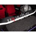 Rozpórka (C-Pillar Bar) Ultra Racing Honda Integra 01-06 DC5 UR-RU2-373A 599,00 zł-1