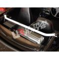 Rozpórka tylna (C-Pillar Rear Bar) Ultra Racing Mazda MX5 NA/NB 90-05 UR-RU2-407 519,00 zł-1