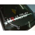 Rozpórka tylna (C-Pillar Rear Bar) Ultra Racing Fiat Coupe 16V/20V UR-RU2-429 519,00 zł-1