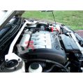 Rozpórka przednia (Front Upper Strut Bar)Ultra Racing Kia Sephia 97-03 UR-TW2-029 599,00 zł-1