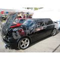 Rozpórka przednia (Front Upper Strut Bar)Solid 069 Ultra Racing BMW 3-Series E30 UR-TW2-069 599,00 zł-1