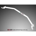 Rozpórka przednia (Front Upper Strut Bar)Adjustable Ultra Racing BMW 3-Series E30 UR-TW2-069A 689,00 zł-1