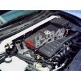 Rozpórka przednia (Front Upper Strut Bar)Ultra Racing Mazda 3 BK 04-09 RHD UR-TW2-109 599,00 zł-1