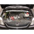 Rozpórka przednia (Front Upper Strut Bar)Ultra Racing Kia Rio 1.3 UR-TW2-132 599,00 zł-1
