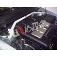 Rozpórka przednia (Front Upper Strut Bar)Ultra Racing Kia Cerato UR-TW2-152 639,00 zł-1