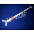 Rozpórka przednia (Front Upper Strut Bar)Ultra Racing Hyundai Accent 95-00 UR-TW2-168 599,00 zł-1