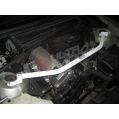 Rozpórka przednia (Front Upper Strut Bar)Ultra Racing BMW 3-Series E46 318 1.9 99-01 UR-TW2-176 599,00 zł-1